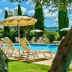 Apartment In Santa Maria